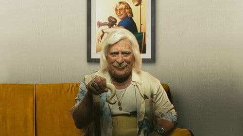 Erşan Kuneri Bild 4