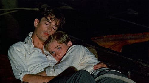 Another Country Bild 2