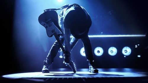 Böhse Onkelz - Live in Dortmund Bild 1