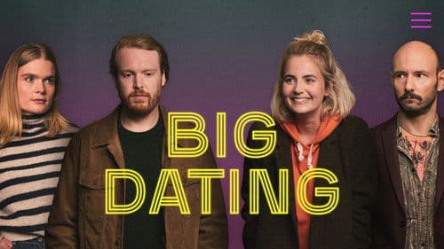 Big Dating Bild 1