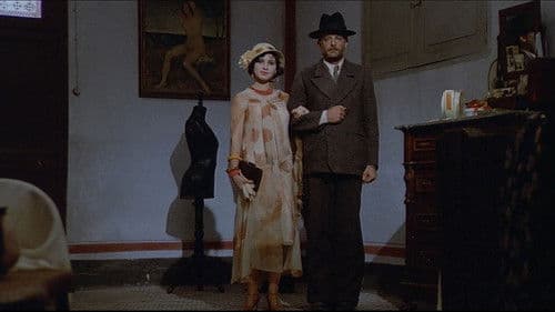 Liebe und Anarchie Bild 4