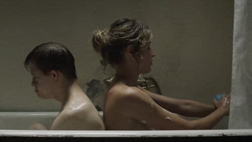 León y Olvido Bild 1