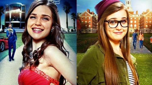 Crowning Jules Bild 1