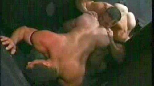 Ass Lick Alley Bild 1