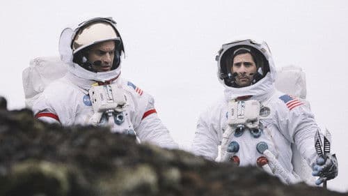 To Plant a Flag Bild 4