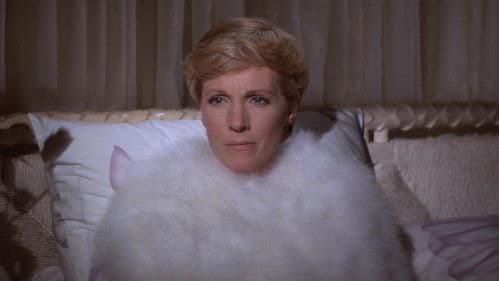 S.O.B. - Hollywoods letzter Heuler Bild 5