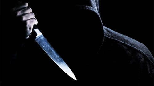 The Devil Within Bild 3