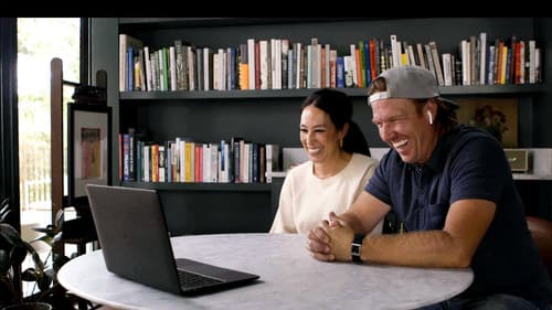 Road To Launch Bild 3