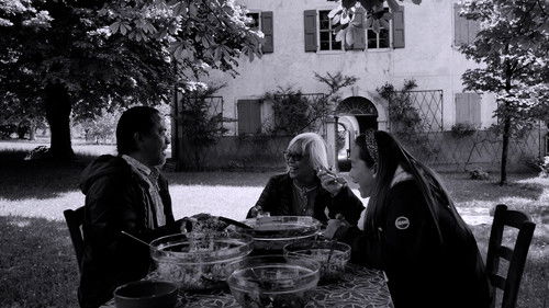 Come la notte Bild 1