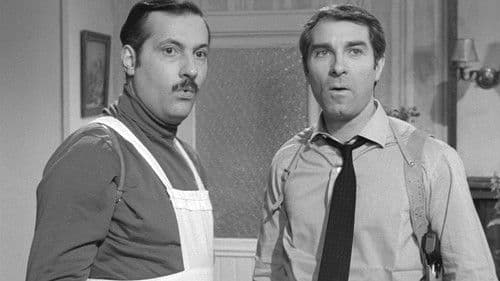 Le Grand Bidule Bild 1