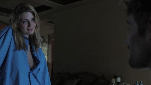 The Basement - Der Gemini-Killer Bild 3