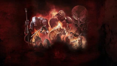 Predator: Killer of Killers Bild 6