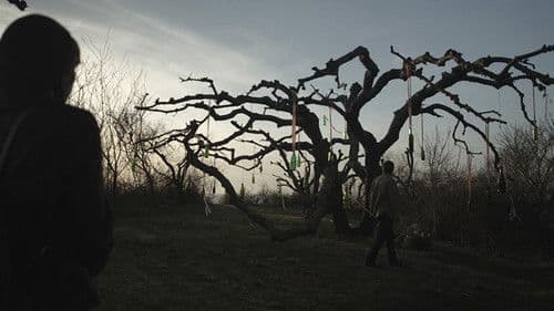 The Last Treasure Hunt Bild 1