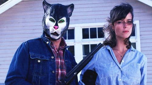 Fortress - Sie kämpfen um ihr Leben Bild 1