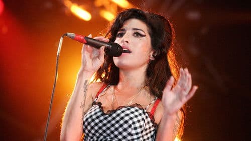 Amy Bild 2