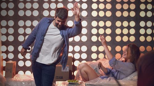 Todas As Canções de Amor Bild 1