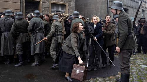 Die Neue Zeit Bild 4