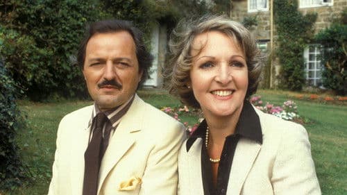 To the Manor Born Bild 1