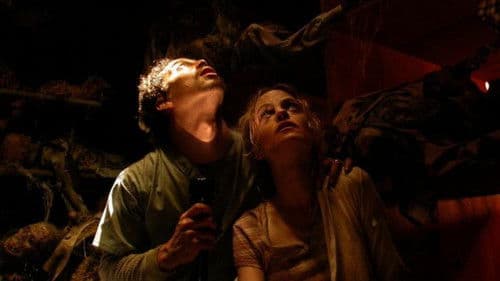 Toolbox Murders Bild 2