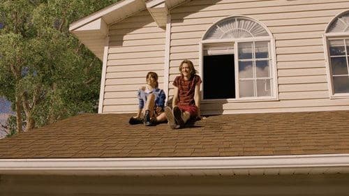 Winter Spring Summer or Fall Bild 5