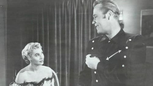 Sierra Passage Bild 1