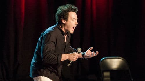 Orny Adams: More Than Loud Bild 2