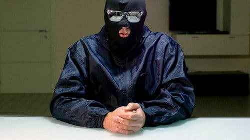 Mafioso – Im Herz der Finsternis Bild 1