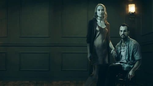 Der Sanitäter Bild 1