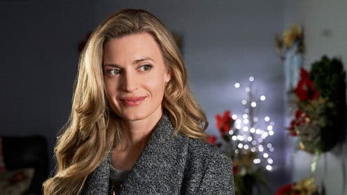 Nostalgic Christmas Bild 6