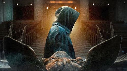 Piktųjų karta Bild 3