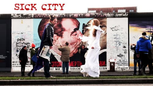 Sick City Bild 1