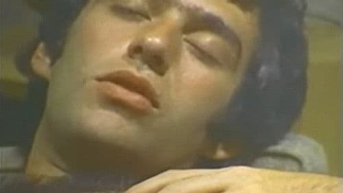 Male masturbation Bild 1