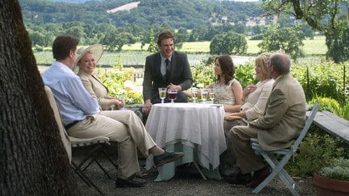 Fast verheiratet Bild 2