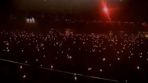 Neophyte: 13 Jaar Terreur - De Eerste Egotrip Op DVD Bild 1