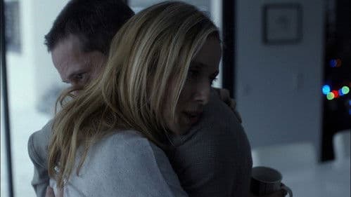 Das blaue Zimmer Bild 2