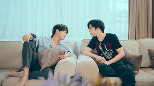 Love With Benefits Bild 1