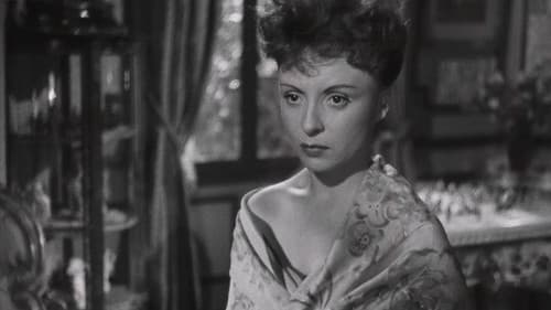 Pour une nuit d'amour Bild 3