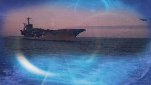 Der letzte Countdown Bild 2