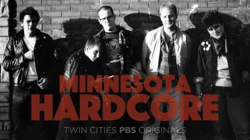 Minnesota Hardcore Bild 1