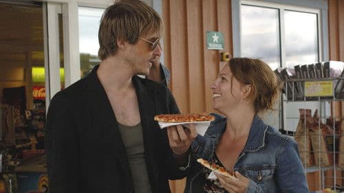 Wen man liebt Bild 1