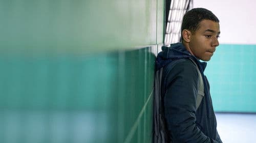 La vie scolaire - Schulalltag Bild 8