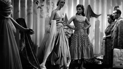 Vergeßt mir meine Traudel nicht Bild 2