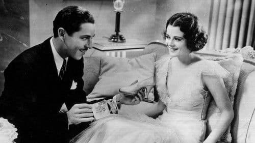 Romance in the Rain Bild 1