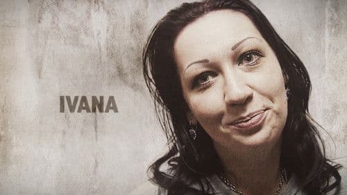 Holky pod zámkem Bild 1