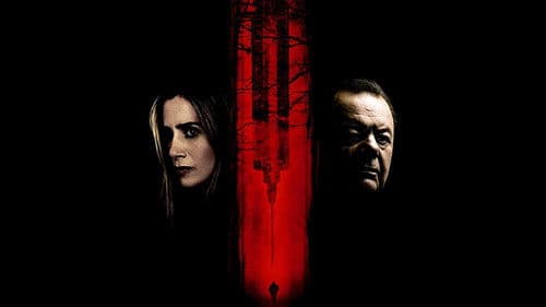 Beneath the Leaves Bild 1