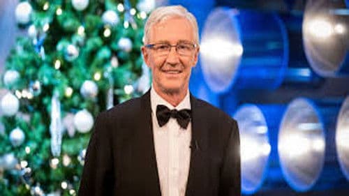 The Paul O'Grady Story Bild 3