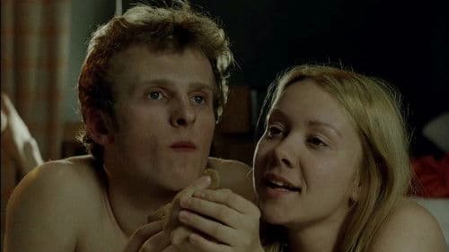 Zdjęcia próbne Bild 2