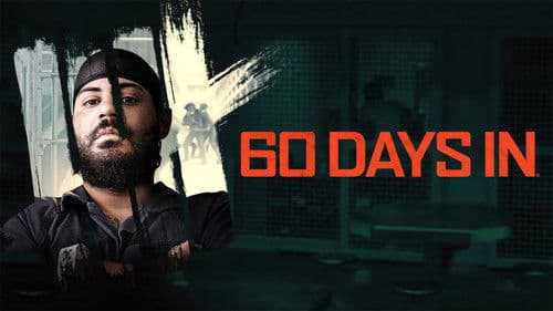 60 Days In - Undercover im Knast Bild 7