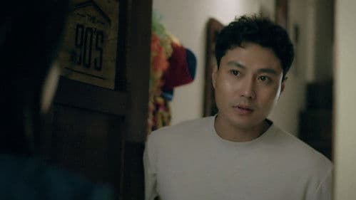 Đồng hồ đếm ngược Bild 2