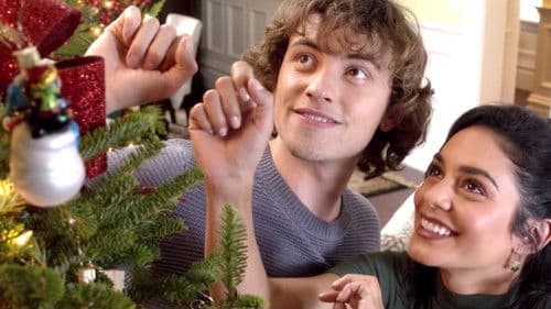 The Knight Before Christmas Bild 8